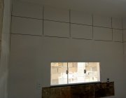 4ª CASA EM CAPUBA- SERRA-ES