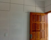 4ª CASA EM CAPUBA- SERRA-ES