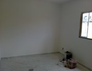 4ª CASA EM CAPUBA- SERRA-ES