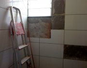 4ª CASA EM CAPUBA- SERRA-ES