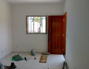 4ª CASA EM CAPUBA- SERRA-ES