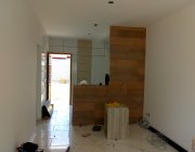 4ª CASA EM CAPUBA- SERRA-ES