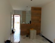 4ª CASA EM CAPUBA- SERRA-ES
