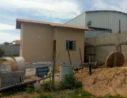 4ª CASA EM CAPUBA- SERRA-ES