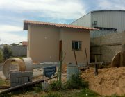 4ª CASA EM CAPUBA- SERRA-ES