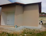 4ª CASA EM CAPUBA- SERRA-ES