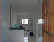 4ª CASA EM CAPUBA- SERRA-ES