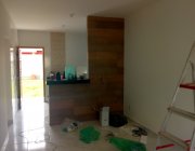 4ª CASA EM CAPUBA- SERRA-ES