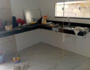 4ª CASA EM CAPUBA- SERRA-ES
