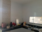 4ª CASA EM CAPUBA- SERRA-ES
