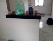 4ª CASA EM CAPUBA- SERRA-ES