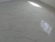 4ª CASA EM CAPUBA- SERRA-ES