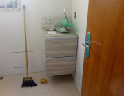 4ª CASA EM CAPUBA- SERRA-ES