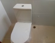 4ª CASA EM CAPUBA- SERRA-ES