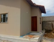 4ª CASA EM CAPUBA- SERRA-ES