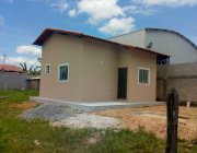 4ª CASA EM CAPUBA- SERRA-ES