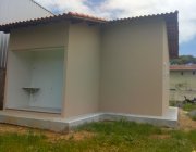 4ª CASA EM CAPUBA- SERRA-ES