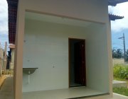 4ª CASA EM CAPUBA- SERRA-ES