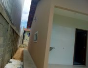 4ª CASA EM CAPUBA- SERRA-ES