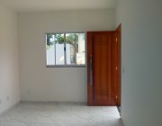 4ª CASA EM CAPUBA- SERRA-ES