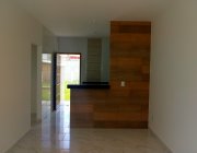 4ª CASA EM CAPUBA- SERRA-ES