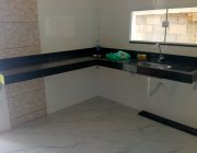 4ª CASA EM CAPUBA- SERRA-ES