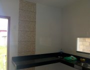 4ª CASA EM CAPUBA- SERRA-ES