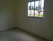 4ª CASA EM CAPUBA- SERRA-ES