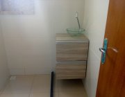 4ª CASA EM CAPUBA- SERRA-ES