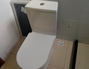 4ª CASA EM CAPUBA- SERRA-ES