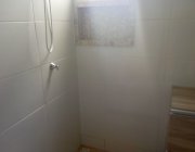 4ª CASA EM CAPUBA- SERRA-ES