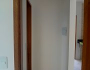 4ª CASA EM CAPUBA- SERRA-ES