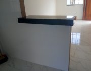 4ª CASA EM CAPUBA- SERRA-ES