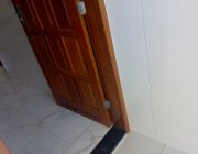 4ª CASA EM CAPUBA- SERRA-ES