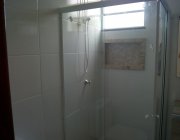 4ª CASA EM CAPUBA- SERRA-ES