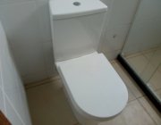 4ª CASA EM CAPUBA- SERRA-ES