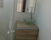 4ª CASA EM CAPUBA- SERRA-ES