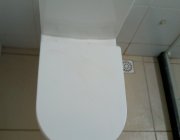 4ª CASA EM CAPUBA- SERRA-ES