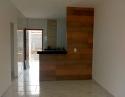 4ª CASA EM CAPUBA- SERRA-ES