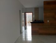 4ª CASA EM CAPUBA- SERRA-ES