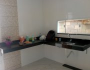 4ª CASA EM CAPUBA- SERRA-ES
