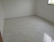 4ª CASA EM CAPUBA- SERRA-ES