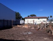 4ª CASA EM CAPUBA- SERRA-ES