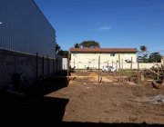 4ª CASA EM CAPUBA- SERRA-ES