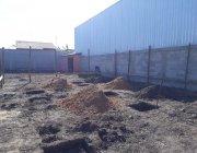 4ª CASA EM CAPUBA- SERRA-ES