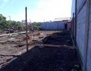 4ª CASA EM CAPUBA- SERRA-ES
