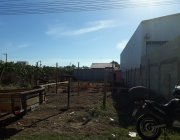 4ª CASA EM CAPUBA- SERRA-ES