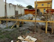 1ª CASA EM VALE ENCANTADO VILA VELHA -ES