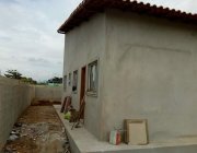 1ª CASA EM VALE ENCANTADO VILA VELHA -ES