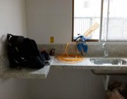 1ª CASA EM VALE ENCANTADO VILA VELHA -ES